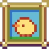 Емодзі Pixelki Emoji 🖼