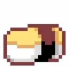 Емодзі Pixelki Emoji 🍣