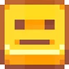 Емодзі Pixels Emoji 😐