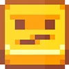 Емодзі Pixels Emoji 🫤