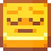 Емодзі Pixels Emoji 😔