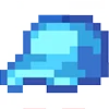 Емодзі Pixels Emoji 🚙
