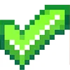 Емодзі Pixels Emoji 👍