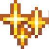 Емодзі Pixels Emoji ✨