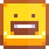 Емодзі Pixels Emoji 😀