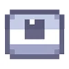 Емодзі Pixels Emoji 👁