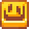 Емодзі Pixels Emoji 🥴