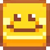 Емодзі Pixels Emoji 😊