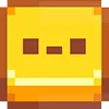 Pixels Emoji emoji 😀