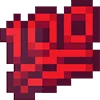 Емодзі Pixels Emoji 💯