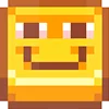 Емодзі Pixels Emoji 😉