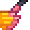 Емодзі Pixels Emoji 💅
