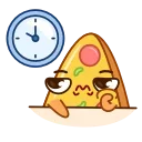 Пиццуля emoji 🫥