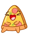 Пиццуля emoji 😂