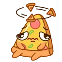 Пиццуля emoji 😵‍💫