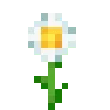 Telegram emojisi «Plant Minecraft» 🎋