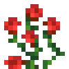 Telegram emoji «Plant Minecraft » 🎋