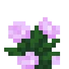 Емодзі Plant Minecraft 🎋