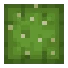 Plant Minecraft  emoji 🎋
