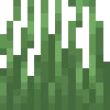 Plant Minecraft  emoji 🎋