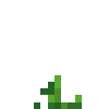 Telegram emoji «Plant Minecraft » 🎋