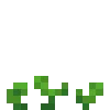 Емодзі Telegram «Plant Minecraft» 🎋