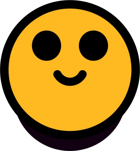 Player Pins emoji 🙂