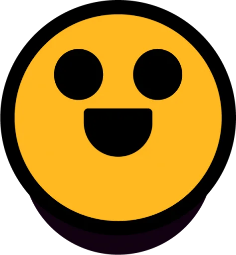 Player Pins  emoji 😃