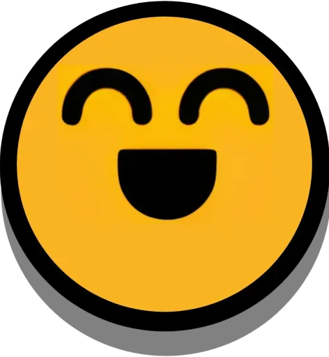 Player Pins  emoji 😄