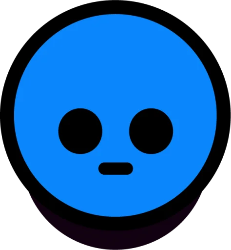 Player Pins emoji 😕