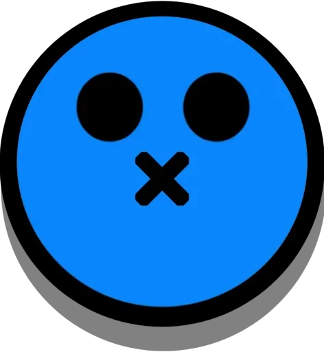 Player Pins emoji 🤐