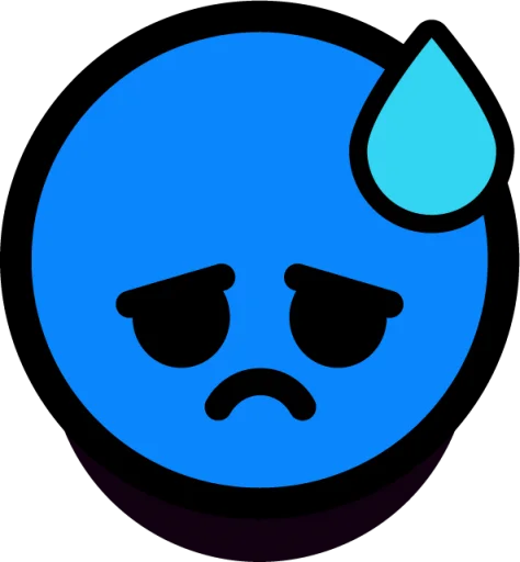 Player Pins  emoji 😓