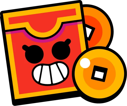 Player Pins  emoji 🪙