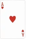 Эмодзи Playing Cards HD 🃏