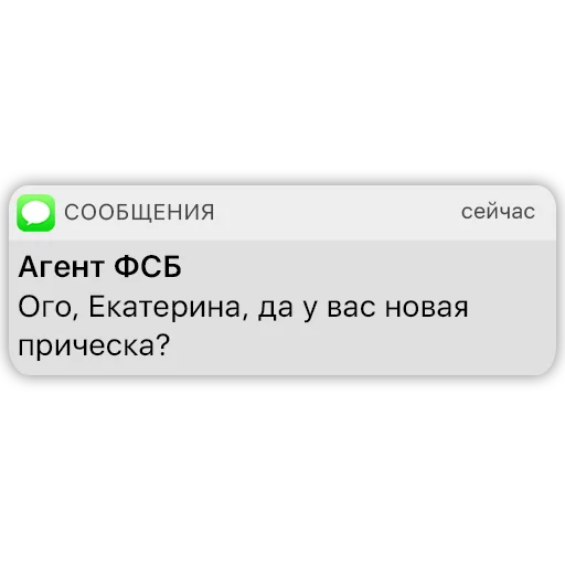 Telegram stiker «Карманный ФСБшник» 🧑‍🦰