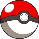 Animated Pokémon emoji 😒