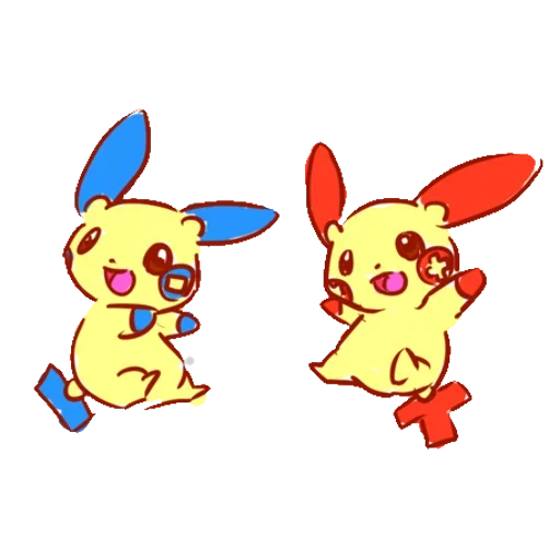 Pokemon Art Drawings emoji 😌