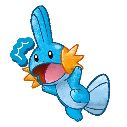 PokemonGo sticker 😦