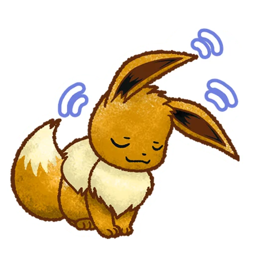 PokemonGo emoji ✅