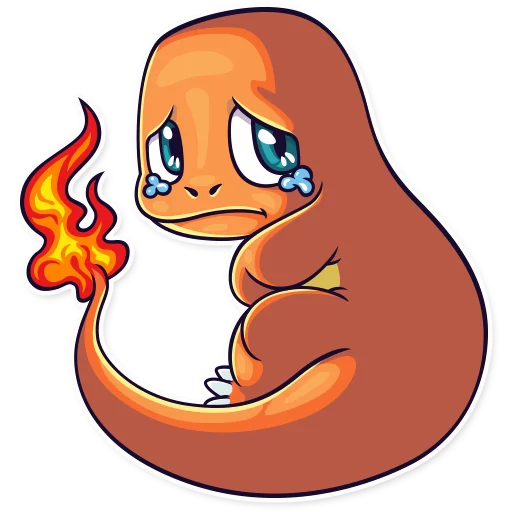 PokemonGO emoji 