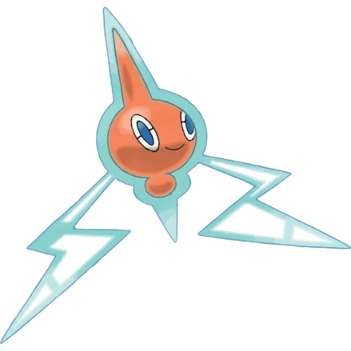 Telegram stiker «Pokemon» 👾