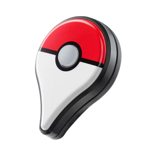 Telegram Sticker «Pokemon» 