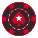 Telegram emoji  | Poker chips