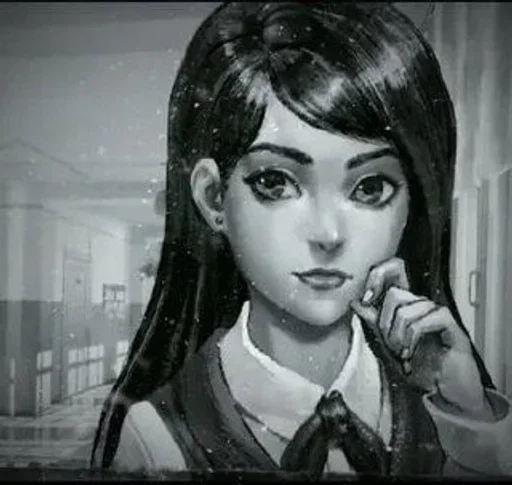 116 Telegram Sticker