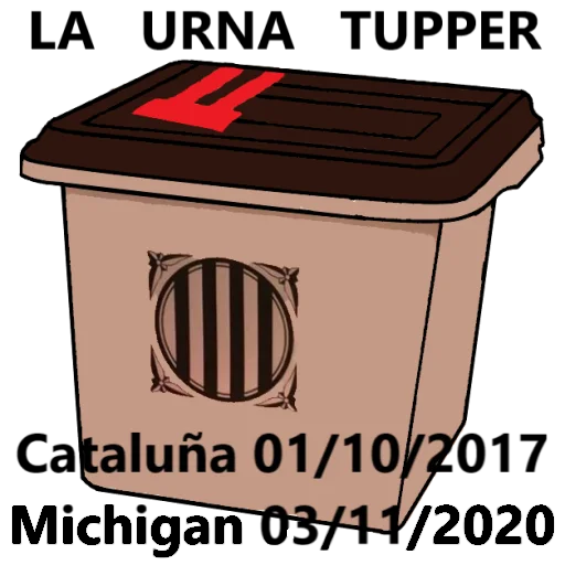 Telegram stiker «Politipack2» 👨‍❤️‍👨