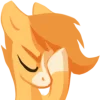 Pony by Asphagnum emoji 🤦
