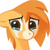 Pony by Asphagnum emoji 😭