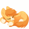 Pony by Asphagnum emoji 😴