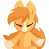 Pony by Asphagnum emoji 😌