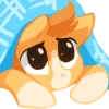 Pony by Asphagnum emoji 😨